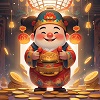 十大靠谱买球的app